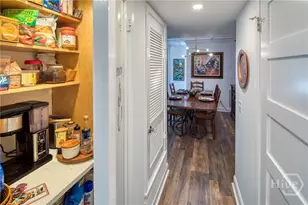 459 Mall Blvd, Savannah, GA 31406 - Photo 10