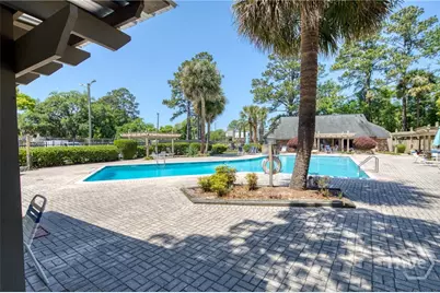 459 Mall Boulevard #123, Savannah, GA 31406 - Photo 34