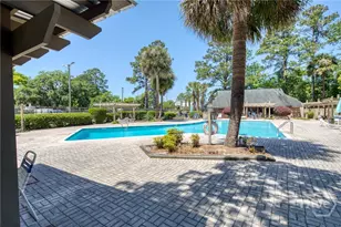 459 Mall Blvd, Savannah, GA 31406 - Photo 34