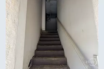 1112 Montgomery Street, Savannah, GA 31401 - Photo 12