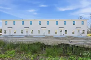 101 Islamorada Ln, Bloomingdale, GA 31302 - Photo 2