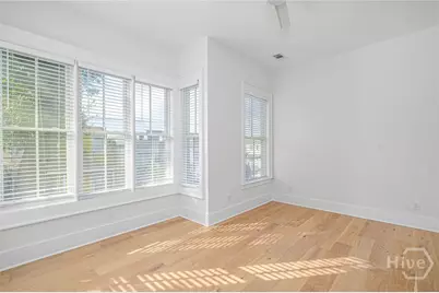216-218 W 43rd Street, Savannah, GA 31401 - Photo 26