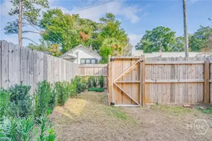 216-218 W 43rd St, Savannah, GA 31401 - Photo 38