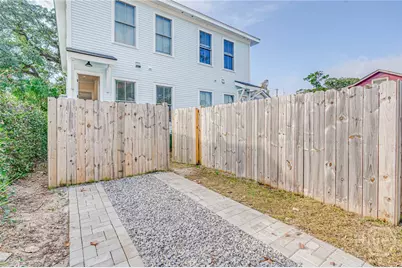 216-218 W 43rd Street, Savannah, GA 31401 - Photo 42