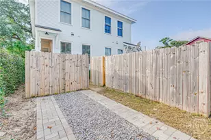 216-218 W 43rd St, Savannah, GA 31401 - Photo 42
