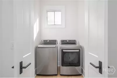 216-218 W 43rd Street, Savannah, GA 31401 - Photo 28