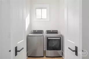 216-218 W 43rd St, Savannah, GA 31401 - Photo 28