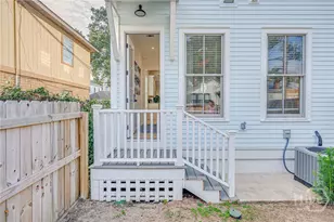 216-218 W 43rd St, Savannah, GA 31401 - Photo 40
