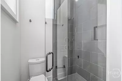 216-218 W 43rd Street, Savannah, GA 31401 - Photo 20