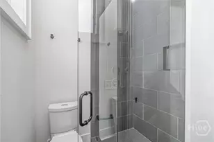 216-218 W 43rd St, Savannah, GA 31401 - Photo 20