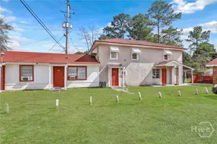 5013 Ogeechee Rd, Savannah, GA 31405 - Photo 24