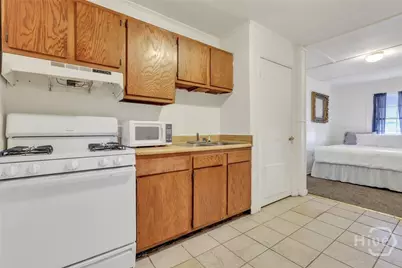 5013 Ogeechee Road #23, Savannah, GA 31405 - Photo 4