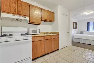 5013 Ogeechee Rd, Savannah, GA 31405 - Photo 4