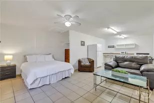 5013 Ogeechee Rd, Savannah, GA 31405 - Photo 12