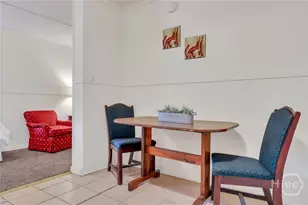 5013 Ogeechee Rd, Savannah, GA 31405 - Photo 8