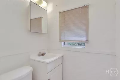 5013 Ogeechee Road #23, Savannah, GA 31405 - Photo 20