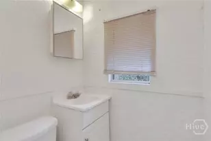 5013 Ogeechee Rd, Savannah, GA 31405 - Photo 20