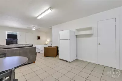5013 Ogeechee Road #23, Savannah, GA 31405 - Photo 18