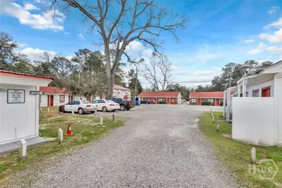 5013 Ogeechee Road #23, Savannah, GA 31405 - Photo 22
