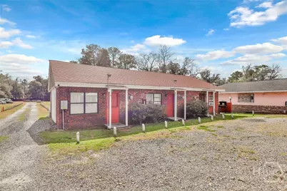 5013 Ogeechee Road #23, Savannah, GA 31405 - Photo 26