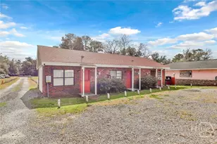 5013 Ogeechee Rd, Savannah, GA 31405 - Photo 26