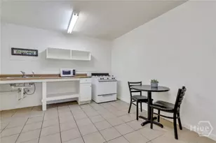 5013 Ogeechee Rd, Savannah, GA 31405 - Photo 16