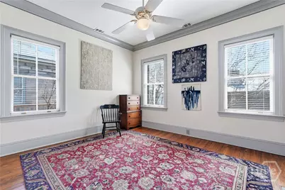 407 E Hall Street, Savannah, GA 31401 - Photo 50