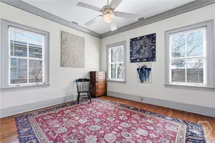407 E Hall St, Savannah, GA 31401 - Photo 50