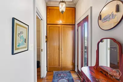 407 E Hall Street, Savannah, GA 31401 - Photo 48