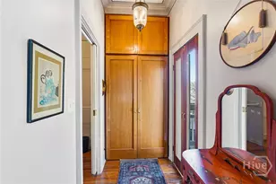 407 E Hall St, Savannah, GA 31401 - Photo 48