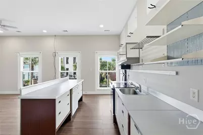 407 E Hall Street, Savannah, GA 31401 - Photo 70