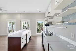 407 E Hall St, Savannah, GA 31401 - Photo 70