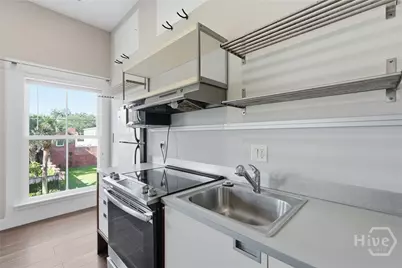 407 E Hall Street, Savannah, GA 31401 - Photo 72