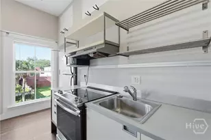 407 E Hall St, Savannah, GA 31401 - Photo 72