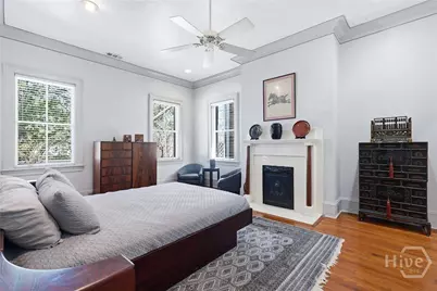 407 E Hall Street, Savannah, GA 31401 - Photo 42