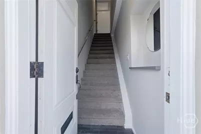 407 E Hall Street, Savannah, GA 31401 - Photo 66