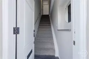 407 E Hall St, Savannah, GA 31401 - Photo 66