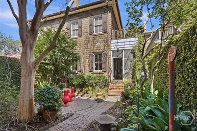 407 E Hall Street, Savannah, GA 31401 - Photo 64