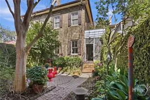 407 E Hall St, Savannah, GA 31401 - Photo 64