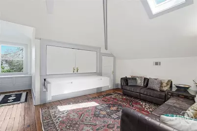 407 E Hall Street, Savannah, GA 31401 - Photo 56