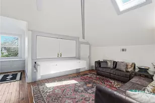 407 E Hall St, Savannah, GA 31401 - Photo 56