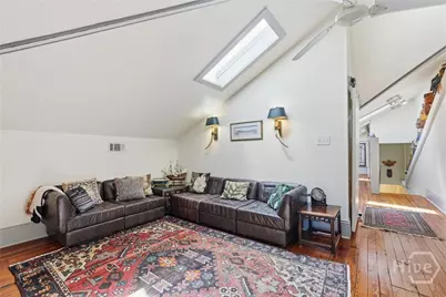 407 E Hall Street, Savannah, GA 31401 - Photo 54
