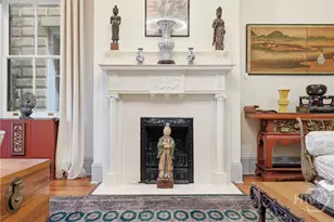 407 E Hall St, Savannah, GA 31401 - Photo 14