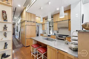 407 E Hall St, Savannah, GA 31401 - Photo 24