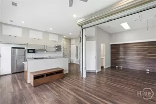 407 E Hall St, Savannah, GA 31401 - Photo 74