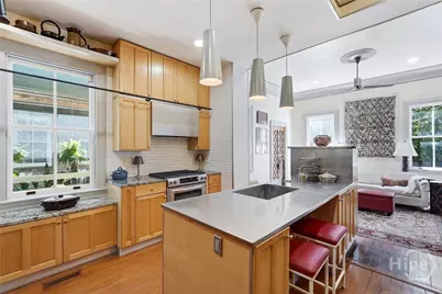 407 E Hall Street, Savannah, GA 31401 - Photo 26