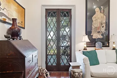 407 E Hall Street, Savannah, GA 31401 - Photo 16