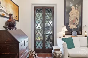 407 E Hall St, Savannah, GA 31401 - Photo 16