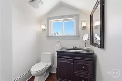 407 E Hall Street, Savannah, GA 31401 - Photo 60