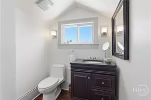 407 E Hall St, Savannah, GA 31401 - Photo 60
